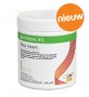 Beta heart Herbalife.sku 0267